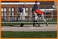 IMG_3256.JPG