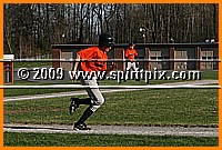 IMG_3261.JPG