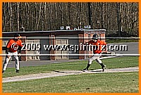 IMG_3264.JPG