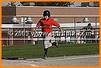 IMG_3271.JPG