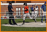 IMG_3273.JPG