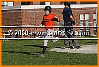 IMG_3275.JPG