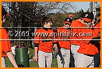 IMG_3277.JPG
