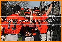 IMG_3278.JPG