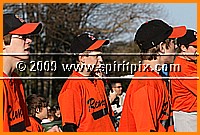IMG_3282.JPG