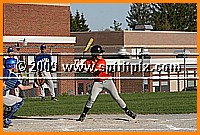 IMG_3284.JPG
