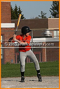 IMG_3286.JPG