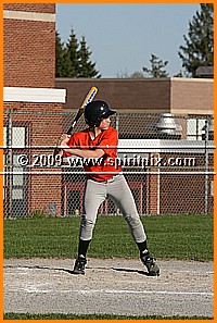 IMG_3290.JPG