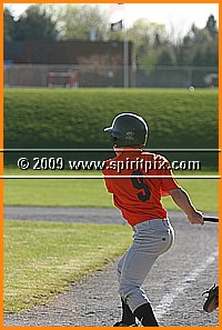 IMG_3292.JPG