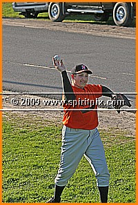 IMG_3296.JPG