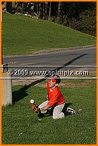 IMG_3302.JPG