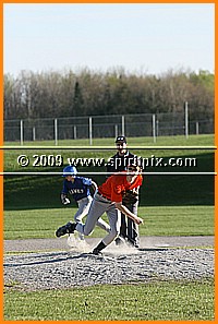 IMG_3316.JPG