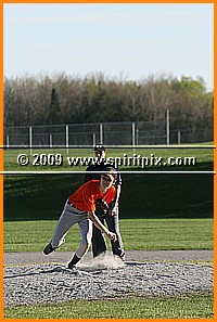 IMG_3318.JPG