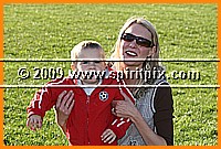 IMG_3333.JPG