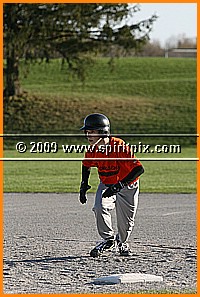 IMG_3340.JPG