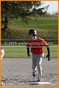 IMG_3342.JPG