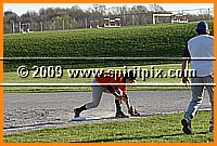 IMG_3364.JPG