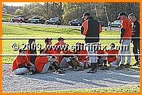 IMG_3378.JPG