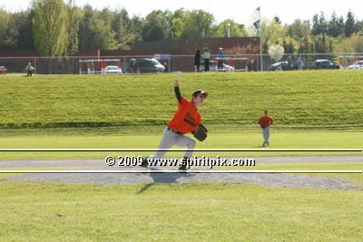 IMG_5551.JPG
