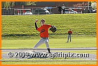IMG_5547.JPG