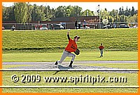 IMG_5551.JPG