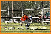 IMG_5553.JPG