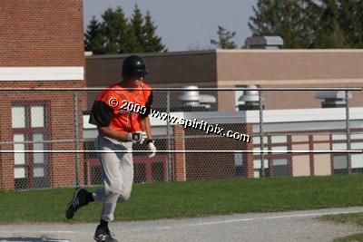 IMG_2895.JPG
