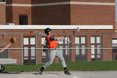 IMG_2957.JPG