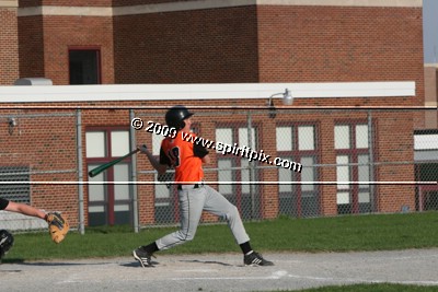 IMG_2960.JPG