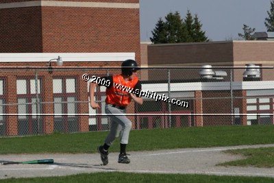 IMG_2962.JPG