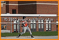IMG_2953.JPG