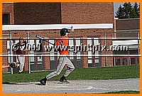 IMG_2970.JPG