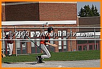 IMG_2971.JPG
