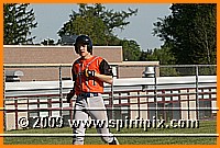 IMG_5802.JPG