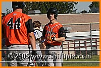 IMG_5804.JPG
