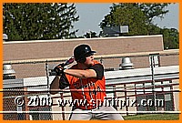 IMG_5806.JPG