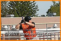 IMG_5809.JPG
