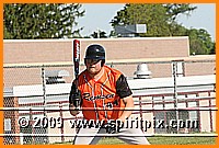 IMG_5810.JPG