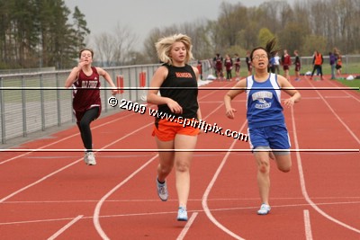 IMG_3420.JPG