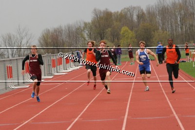 IMG_3421.JPG