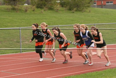 IMG_3441.JPG