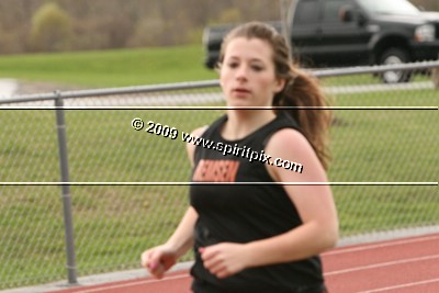 IMG_3458.JPG