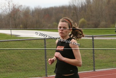 IMG_3468.JPG