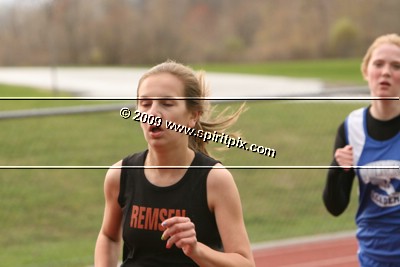 IMG_3478.JPG