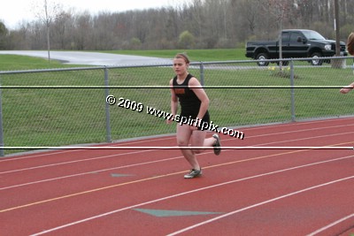 IMG_3534.JPG