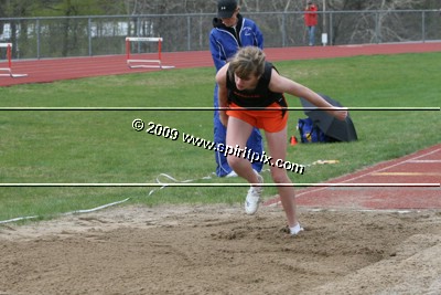 IMG_3661.JPG