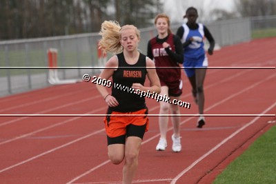 IMG_3692.JPG