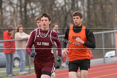 IMG_3702.JPG