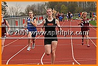 IMG_3406.JPG