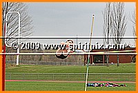 IMG_3408.JPG